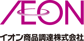 イオン商品調達株式会社